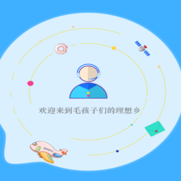 ��������app