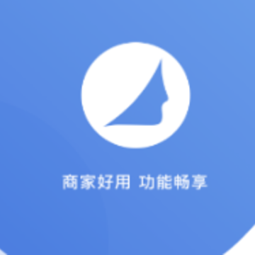 �����̼�app