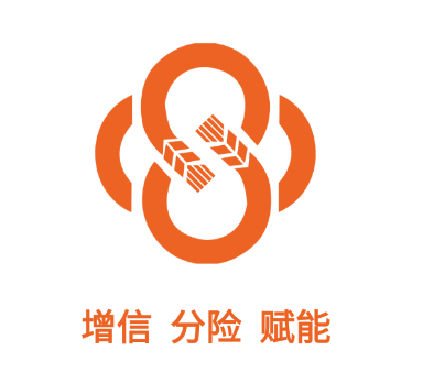 ³����ũ�弯���app