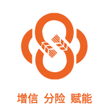 ³����ũ�弯���app