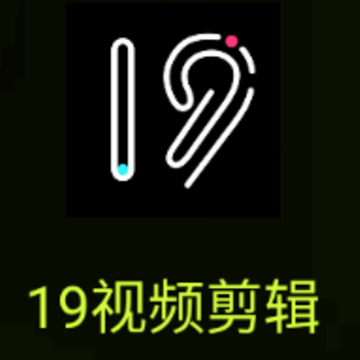 19��Ƶ����app
