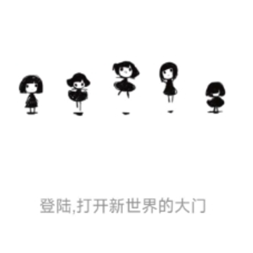 ShareMoe app