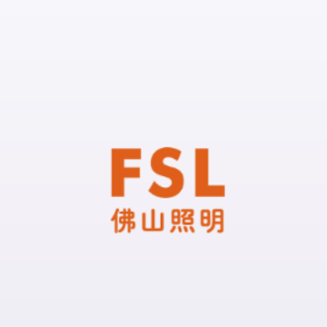 佛照智慧生活app 佛照智慧生活app