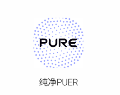 puer app