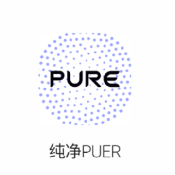 ����puer app