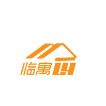 ��Ԣapp