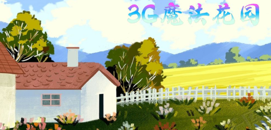 3Għ����԰��׿��