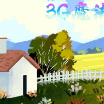 3Għ����԰��׿��