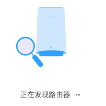 JTLink(5G CPE·������������)