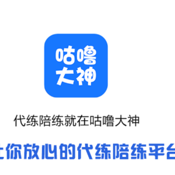 �������app