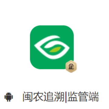 ��ũ׷��|��ܶ�app