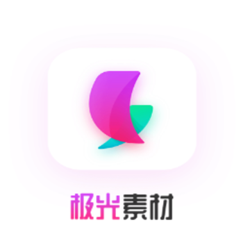 �����ز�app