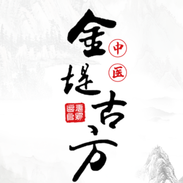 ��̹ŷ�app