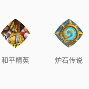 ��������app