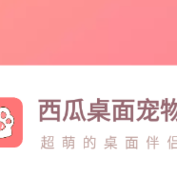 �����������app