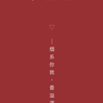 �����app