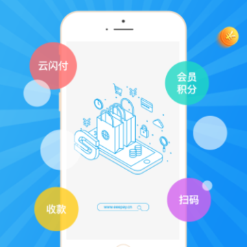 ʢǮ���ɳ���app