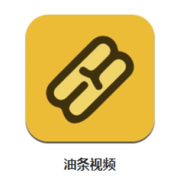 油条视频app 油条视频app