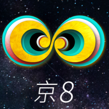 ��8