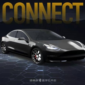 智能控车手机app 智能控车手机app