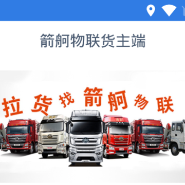 ��������������App