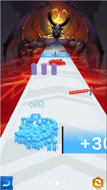 �����ս���v1.0.44 ���°�