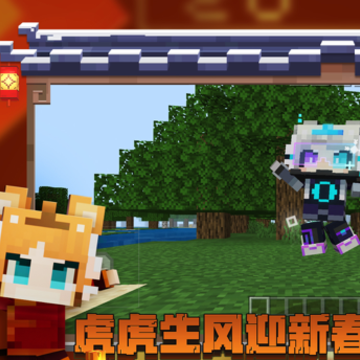 �ҵ�����422�汾����