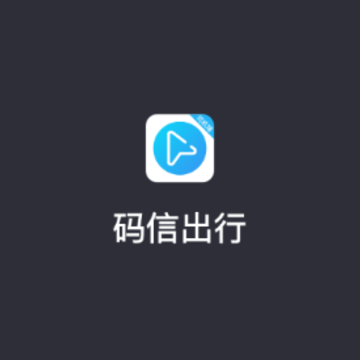 ����˾��app