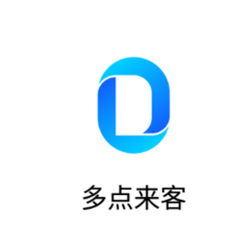 �������app