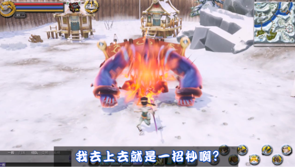 ��Ѫ������