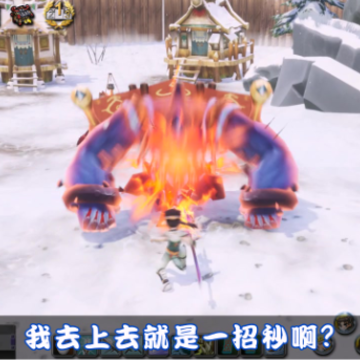 ��Ѫ������