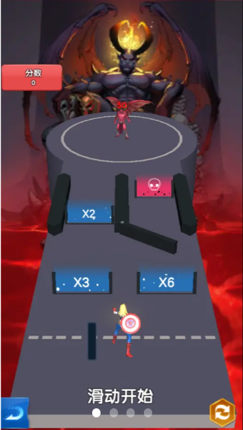 �Ͻ�Ծ���Ϸv1.0.44 ��׿��