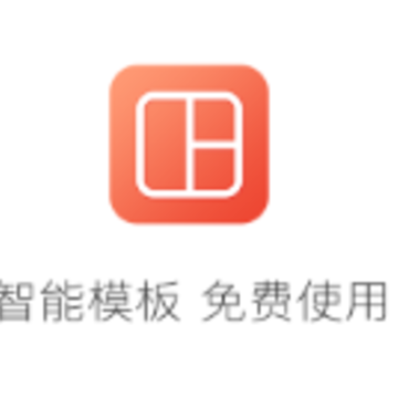 ƴͼ��app