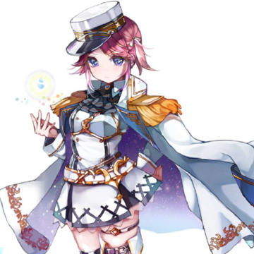 放置魔女 放置魔女