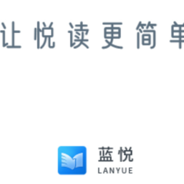�����Ķ�app