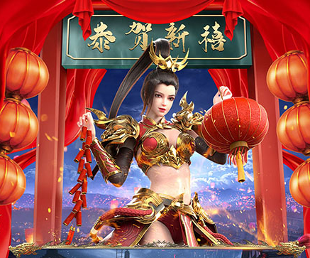 �Ե�ս��vivo�汾