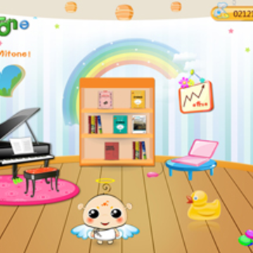 С������App