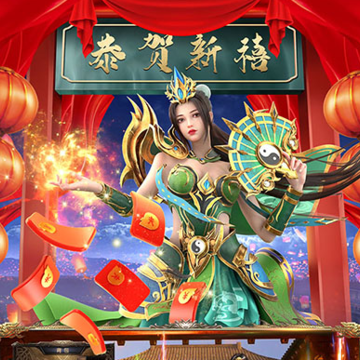 霸刀战神九游版 霸刀战神九游版