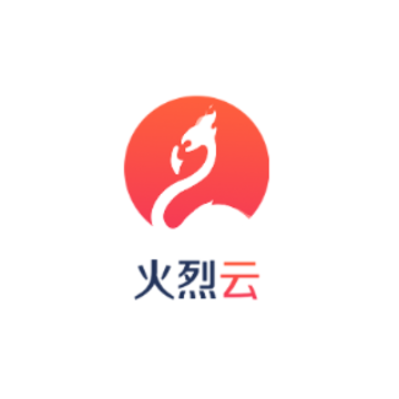 �����ƿͷ�app