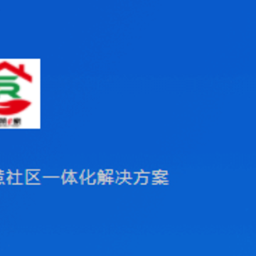 ʢ��e��
