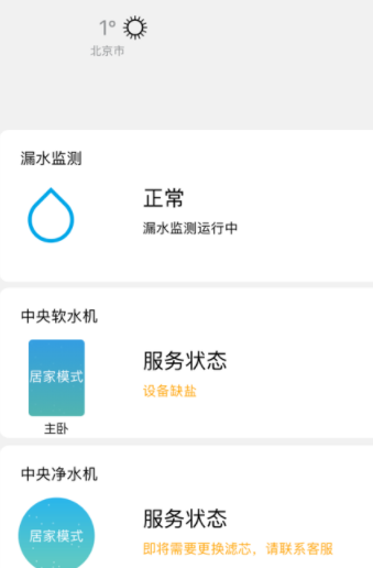 ������app