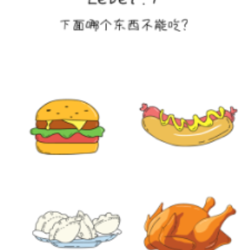 �Զ����޿������
