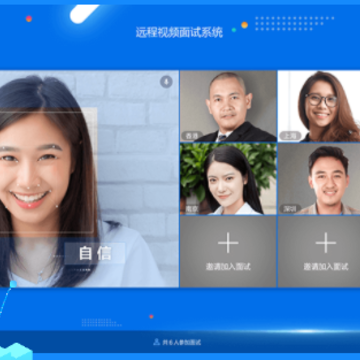 VXHCM�ƶ�Ӧ��App