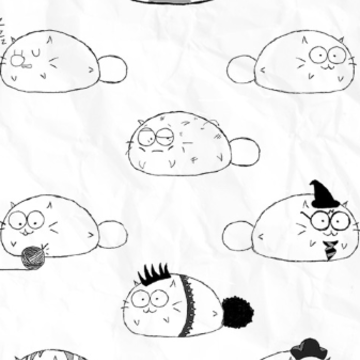 fatty cat app fatty cat app