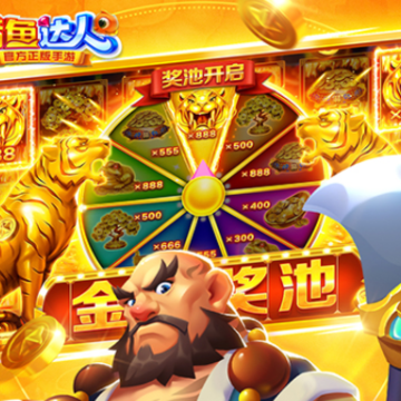 �������vivo�汾����