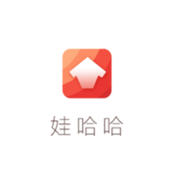 �޹���app