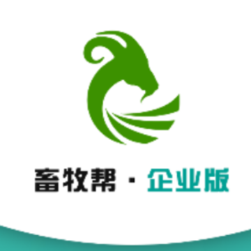 ��������ҵ��app
