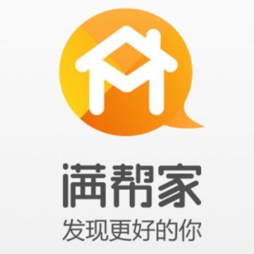�����app