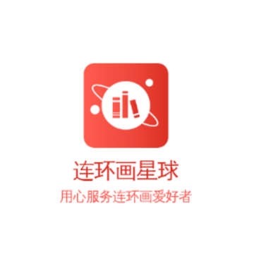 ����������app