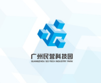 智慧民科园app 智慧民科园app